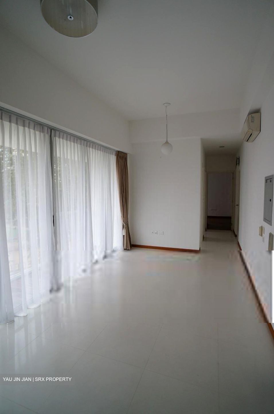 Zenith (D10), Apartment #368139701